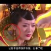 恢复49图库资料泰国电视剧