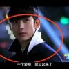 彩吧首页论坛双色球