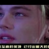天齐网3d彩吧图库302期！